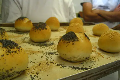 Broadway Pantry photo 2